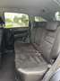Honda CR-V 2.2 i-DTEC Elegance Automatik*KAMERA*PDC* Grau - thumbnail 19