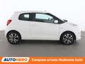 Citroen C1 1.0 VTi Shine 68 CV Blanc - thumbnail 7