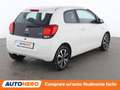 Citroen C1 1.0 VTi Shine 68 CV Blanc - thumbnail 6