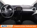 Citroen C1 1.0 VTi Shine 68 CV Blanc - thumbnail 12
