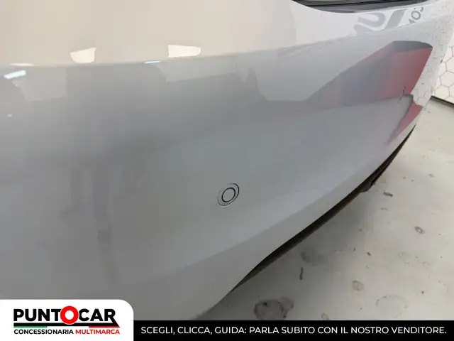Fiat 500 view 10