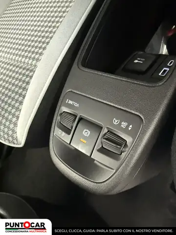 Fiat 500 view 20