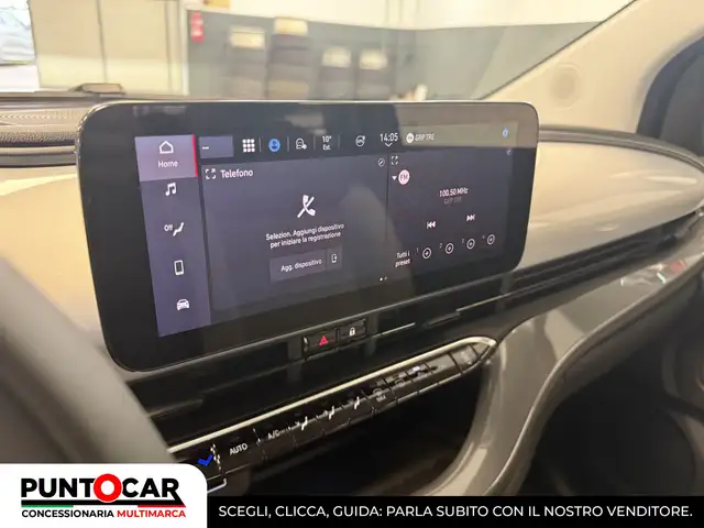 Fiat 500 view 22