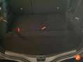 Renault Scenic Limited+TCe+103kW+%28140CV%29+EDC+GPF Negro - thumbnail 10