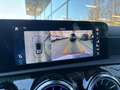 Mercedes-Benz A 200 AMG Line Premium Plus AHK HUD Distr Keyles Gris - thumbnail 8