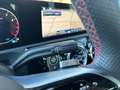 Mercedes-Benz A 200 AMG Line Premium Plus AHK HUD Distr Keyles Grau - thumbnail 18