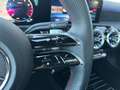 Mercedes-Benz A 200 AMG Line Premium Plus AHK HUD Distr Keyles Gris - thumbnail 15