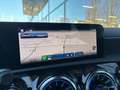 Mercedes-Benz A 200 AMG Line Premium Plus AHK HUD Distr Keyles Gris - thumbnail 10