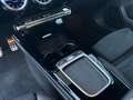 Mercedes-Benz A 200 AMG Line Premium Plus AHK HUD Distr Keyles Grau - thumbnail 25