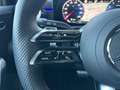 Mercedes-Benz A 200 AMG Line Premium Plus AHK HUD Distr Keyles Gris - thumbnail 14