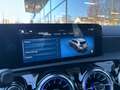 Mercedes-Benz A 200 AMG Line Premium Plus AHK HUD Distr Keyles Grau - thumbnail 23