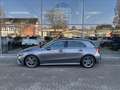 Mercedes-Benz A 200 AMG Line Premium Plus AHK HUD Distr Keyles Gris - thumbnail 3