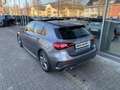 Mercedes-Benz A 200 AMG Line Premium Plus AHK HUD Distr Keyles Gris - thumbnail 4