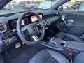 Mercedes-Benz A 200 AMG Line Premium Plus AHK HUD Distr Keyles Gris - thumbnail 7