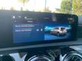 Mercedes-Benz A 200 AMG Line Premium Plus AHK HUD Distr Keyles Grigio - thumbnail 13