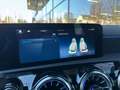 Mercedes-Benz A 200 AMG Line Premium Plus AHK HUD Distr Keyles Grau - thumbnail 24