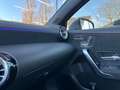 Mercedes-Benz A 200 AMG Line Premium Plus AHK HUD Distr Keyles Grau - thumbnail 28