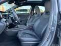 Mercedes-Benz A 200 AMG Line Premium Plus AHK HUD Distr Keyles Grau - thumbnail 20