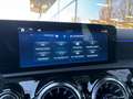 Mercedes-Benz A 200 AMG Line Premium Plus AHK HUD Distr Keyles Grau - thumbnail 19