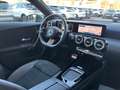Mercedes-Benz A 200 AMG Line Premium Plus AHK HUD Distr Keyles Gris - thumbnail 6