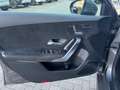 Mercedes-Benz A 200 AMG Line Premium Plus AHK HUD Distr Keyles Grau - thumbnail 21