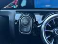 Mercedes-Benz A 200 AMG Line Premium Plus AHK HUD Distr Keyles Grau - thumbnail 26
