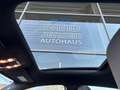 Mercedes-Benz A 200 AMG Line Premium Plus AHK HUD Distr Keyles Gris - thumbnail 11