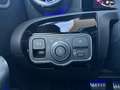 Mercedes-Benz A 200 AMG Line Premium Plus AHK HUD Distr Keyles Grau - thumbnail 27
