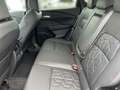 Nissan Qashqai QASHQAI 1.3 DIG-T MHEV 158 PS Xtronic 4x2 Tekna Nero - thumbnail 11