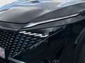 Nissan Qashqai QASHQAI 1.3 DIG-T MHEV 158 PS Xtronic 4x2 Tekna Nero - thumbnail 5