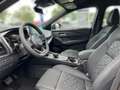 Nissan Qashqai QASHQAI 1.3 DIG-T MHEV 158 PS Xtronic 4x2 Tekna Nero - thumbnail 7