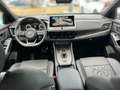 Nissan Qashqai QASHQAI 1.3 DIG-T MHEV 158 PS Xtronic 4x2 Tekna Nero - thumbnail 10