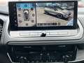 Nissan Qashqai QASHQAI 1.3 DIG-T MHEV 158 PS Xtronic 4x2 Tekna Nero - thumbnail 9