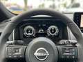 Nissan Qashqai QASHQAI 1.3 DIG-T MHEV 158 PS Xtronic 4x2 Tekna Nero - thumbnail 8