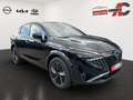 Nissan Qashqai QASHQAI 1.3 DIG-T MHEV 158 PS Xtronic 4x2 Tekna Nero - thumbnail 2
