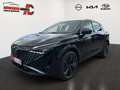 Nissan Qashqai QASHQAI 1.3 DIG-T MHEV 158 PS Xtronic 4x2 Tekna Nero - thumbnail 1