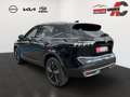 Nissan Qashqai QASHQAI 1.3 DIG-T MHEV 158 PS Xtronic 4x2 Tekna Nero - thumbnail 4