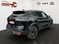 Nissan Qashqai QASHQAI 1.3 DIG-T MHEV 158 PS Xtronic 4x2 Tekna Nero - thumbnail 3