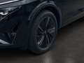 Nissan Qashqai QASHQAI 1.3 DIG-T MHEV 158 PS Xtronic 4x2 Tekna Nero - thumbnail 6