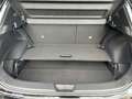 Nissan Qashqai QASHQAI 1.3 DIG-T MHEV 158 PS Xtronic 4x2 Tekna Nero - thumbnail 12