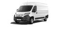 Citroen Jumper KaWa 35 2.2 BlueHDi L3H2 Aut. -39%* Blanco - thumbnail 6