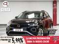 Volkswagen T-Roc 2.0TDI Life 85kW Zwart - thumbnail 1