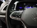 Volkswagen T-Roc 2.0TDI Life 85kW Nero - thumbnail 11
