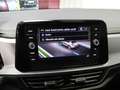 Volkswagen T-Roc 2.0TDI Life 85kW Zwart - thumbnail 11