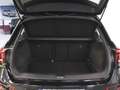 Volkswagen T-Roc 2.0TDI Life 85kW Zwart - thumbnail 18