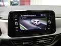 Volkswagen T-Roc 2.0TDI Life 85kW Zwart - thumbnail 13