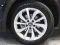 Volkswagen T-Roc 2.0TDI Life 85kW Zwart - thumbnail 17