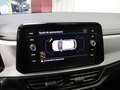 Volkswagen T-Roc 2.0TDI Life 85kW Nero - thumbnail 14