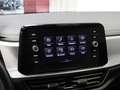 Volkswagen T-Roc 2.0TDI Life 85kW Nero - thumbnail 15