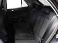 Volkswagen T-Roc 2.0TDI Life 85kW Zwart - thumbnail 25